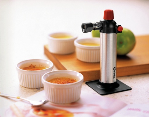 Caramelizator - Img 3