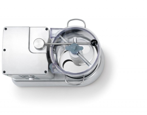 Cutter LA FELSINEA C4 EVO VT 3.3 litri - Img 4
