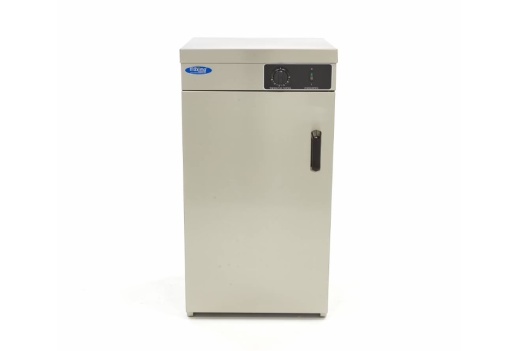 Dulap cald pentru 60 farfurii - Img 3