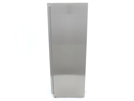 Dulap frigorific, 600 Litri inox - Img 4