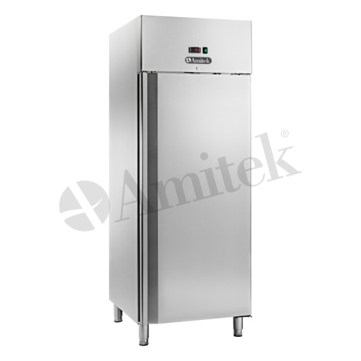 Dulap frigorific pentru patiserie, 733 litri, Amitek - Img 4