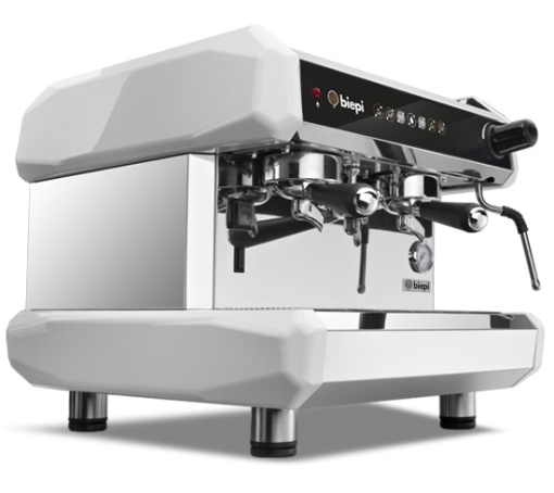 Espressor semiautomatic pentru capsule cafea, MC-A Biepi - Img 2