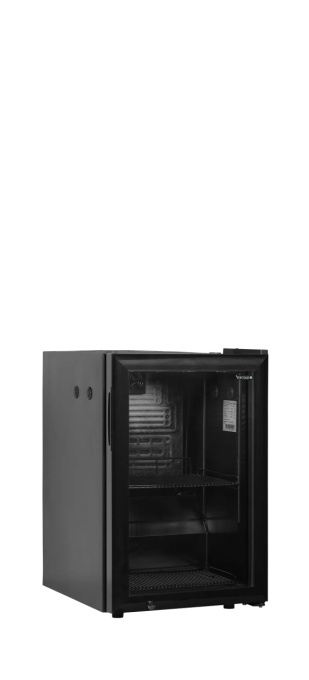Frigider de Lapte cafea bar, dozare pentru Espressor, Tefcold - Img 7