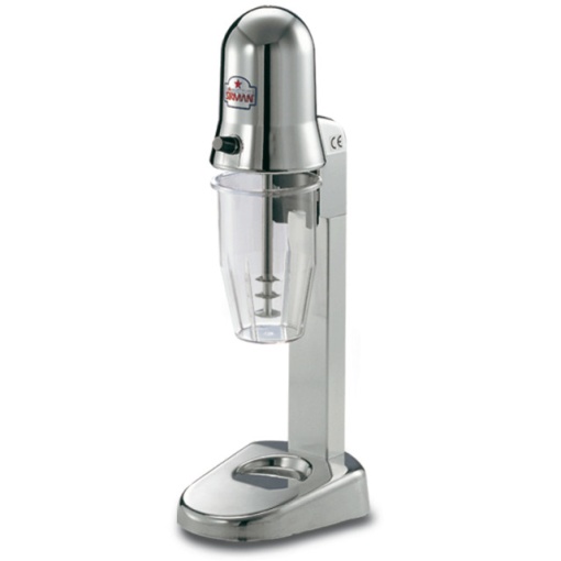 Mixer frappe SIRIO 1 VV