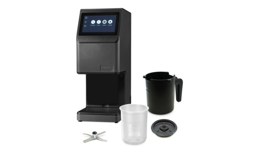 Pacojet 4