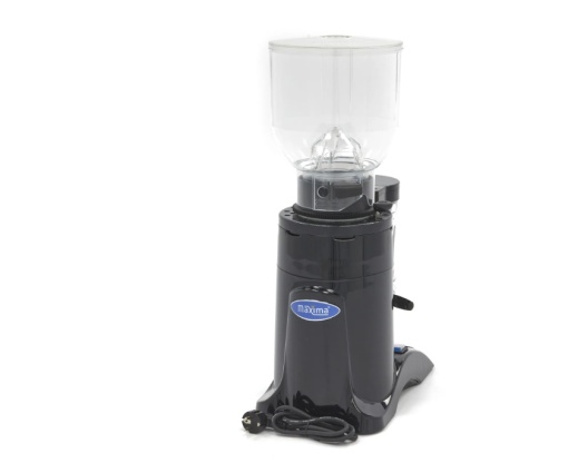 Râșniță de cafea, automată 500g/5 min - Img 4