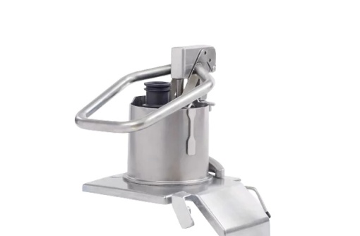 ROBOT PROFESIONAL de tăiat legume, CL60 WORKSTATION Robot Coupe - Img 3
