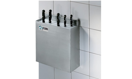 Sterilizator de cuțite, La Felsinea Ster - Img 2