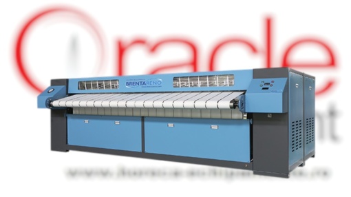 Uscător-călcător cu vapori CY 3000 I S