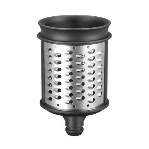 Accesoriu KitchenAid pentru feliat și răzuit legume, fructe și cașcaval - Img 6