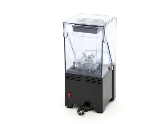 Blender profesional 1,5 Litri digital - Img 8