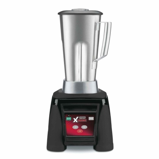 Blender profesional inox de mare putere, 1,9 Litri Waring XTreme - Img 3