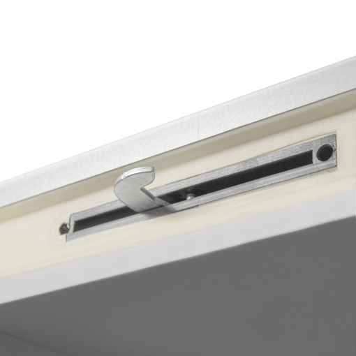 Cameră frigorifică modulară, Plug-in 10.24 m³ Tefcold - Img 3