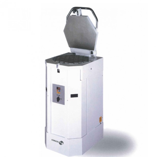 Divizor automat hexagonal DIE/37 - Img 2