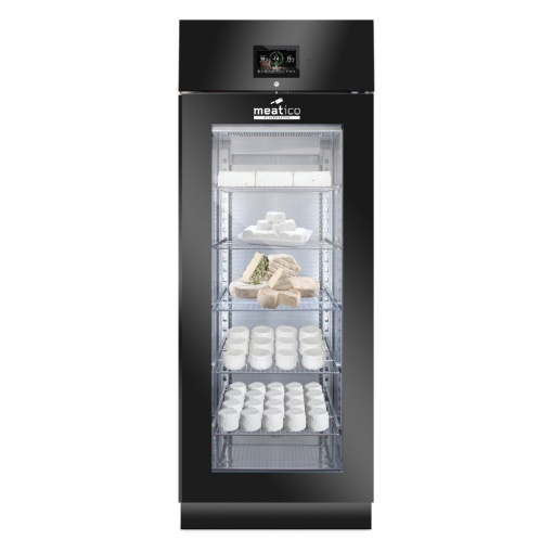 Dulap de maturare carne ALL IN ONE 700 CF, Everlasting, 625 litri - Img 4