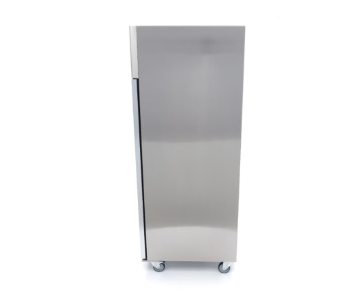 Dulap frigorific 1200 Litri cu uși de sticlă - Img 11