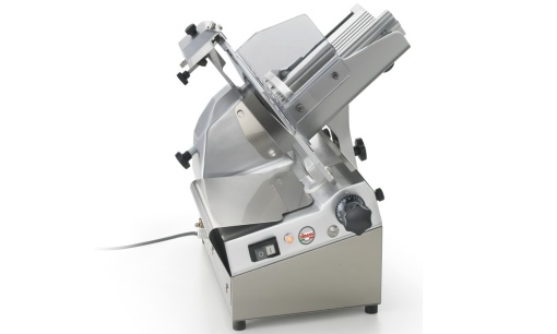 Feliator profesional MIRRA 300 Y09 AUTOMEC, Sirman Italia - Img 3