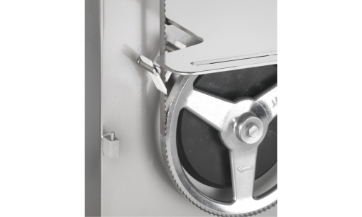 Fierăstrău pentru oase La Felsinea, SO 2020 INOX FS - Img 4
