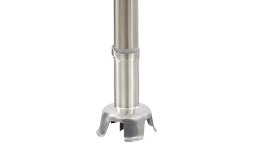 Mixer profesional de mână CMP 250 Combi, Robot Coupe - Img 5