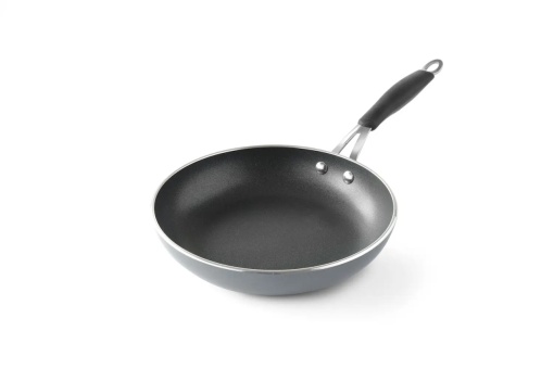 Tigaie antiaderentă din Teflon, 28 cm, Hendi - Img 2