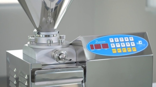 Tub de injecție pentru mașina de injectat crema, 10 mm - Img 4