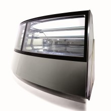 Vitrina frigorifica ciocolata - Img 2