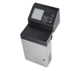 Aparat de gătit Sous Vide 30 Litri - Img 3