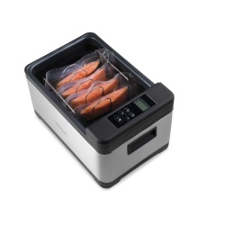 Aparat de gătit Sous Vide 8,5 Litri - Img 3