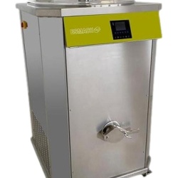 Aparat pentru produs maia (drojdie) naturală, touchscreen, productivitate 60 kg