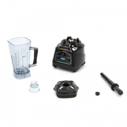 Blender 2.5L - Img 3