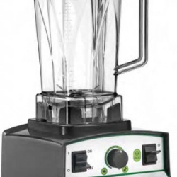 Blender 2 Litri, Fimar - Img 2