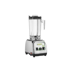 Blender 2 Litri, Fimar - Img 2