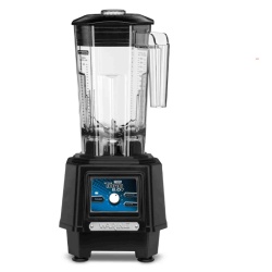 Blender profesional de mare putere, 1,4 Litri Waring Torq - Img 5