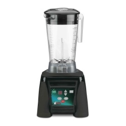 Blender profesional de mare putere, 1,9 Litri Waring XTreme - Img 6