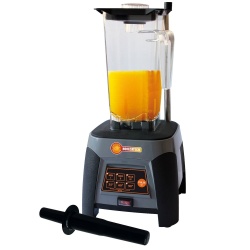 Blender profesional HoReCa, 2 Litri, 1.5 kW - Img 3
