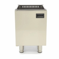 Cabinet neutru tip dulap 400x600x610 mm - Img 6