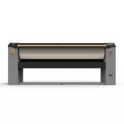 Calandru pentru călcat rufe, 235x64 cm, Smart Line Imesa - Img 4