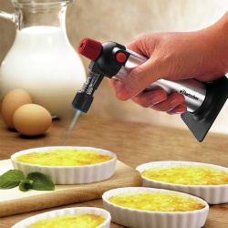 Caramelizator - Img 5