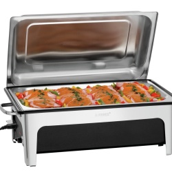Chafing dish GN1/1 - Img 5