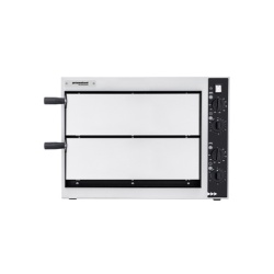 Cuptor electric 1+1 pizza de 32 cm, Small Basic Pizza/ Patiserie - Img 7