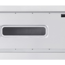 Cuptor electric Trays Pizza/ Patiserie, 4 pizza de 40 cm - Img 5