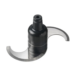 Cutter 8 Litri, 2 viteze, Fimar - Img 3