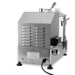 Cutter electric profesional 9 Litri - Img 10