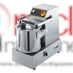 Cutter electric profesional 9 Litri