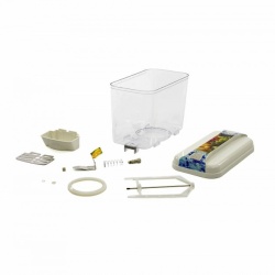 Dispenser suc 2x18 litri - Img 2
