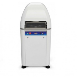 Divizor aluat si formator rotund automat 52 buc. 12-30 gr.