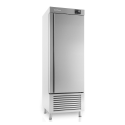 Dulap congelare de inox, 500 litri - Img 3