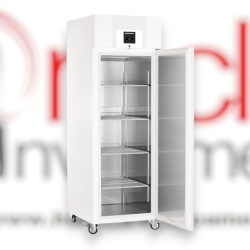 Dulap de congelare pentru laborator MediLine 602 Litri, Alb