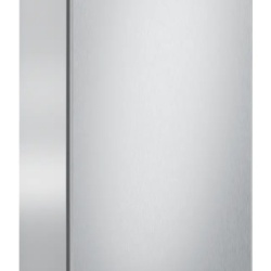 Dulap de congelare pentru patiserie 854 litri, Liebherr - Img 4