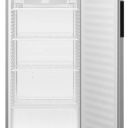Dulap frigorific cu racire dinamica,434 lt - Img 2